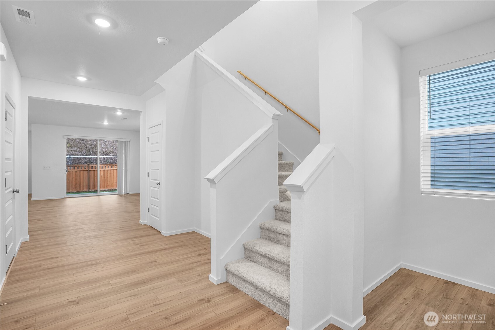 20444 Myrtle Place E, Bonney Lake, WA 98391