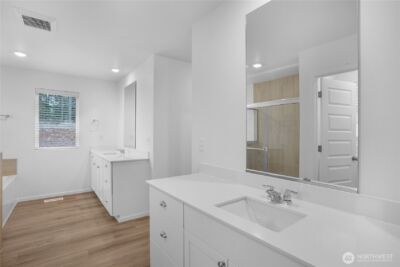 20444 Myrtle Place E, Bonney Lake, WA 98391 - Photo 15