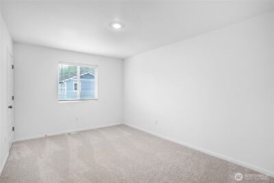 20444 Myrtle Place E, Bonney Lake, WA 98391 - Photo 19