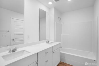 20444 Myrtle Place E, Bonney Lake, WA 98391 - Photo 20