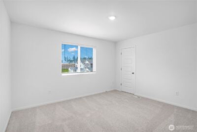 20444 Myrtle Place E, Bonney Lake, WA 98391 - Photo 22