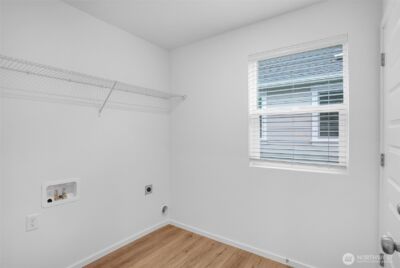 20444 Myrtle Place E, Bonney Lake, WA 98391 - Photo 24