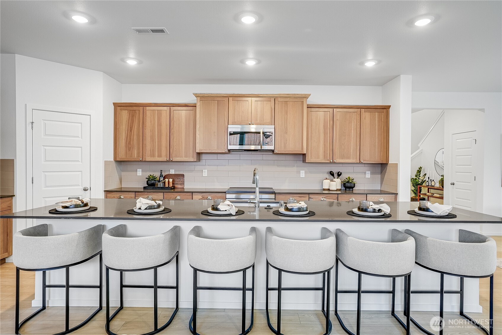 20444 Myrtle Place E, Bonney Lake, WA 98391