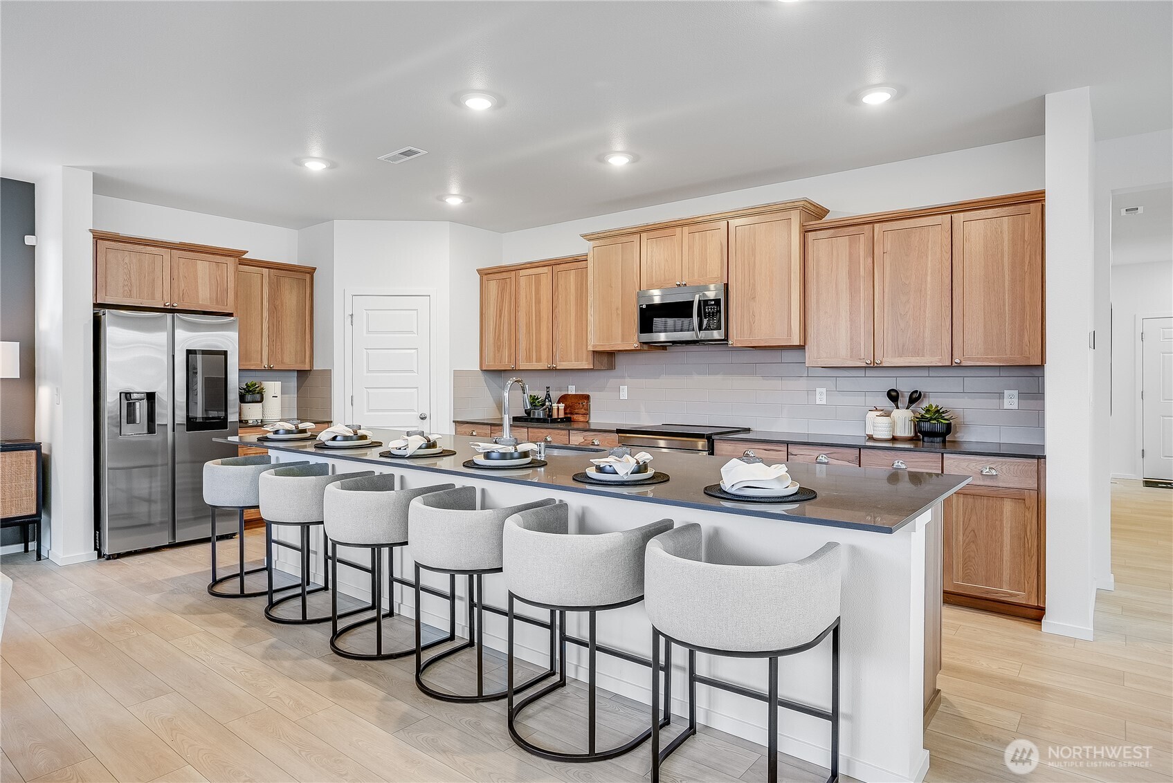 20444 Myrtle Place E, Bonney Lake, WA 98391