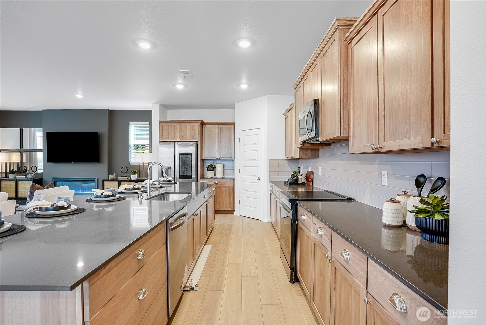 20444 Myrtle Place E, Bonney Lake, WA 98391