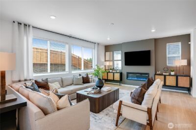 20444 Myrtle Place E, Bonney Lake, WA 98391 - Photo 30