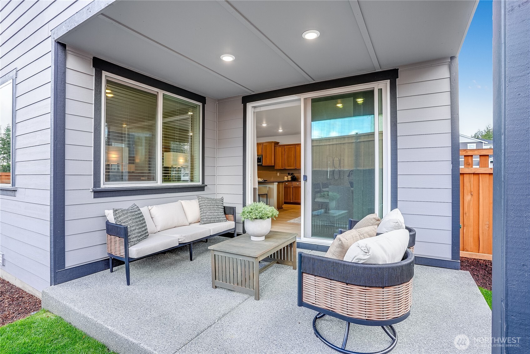 20444 Myrtle Place E, Bonney Lake, WA 98391