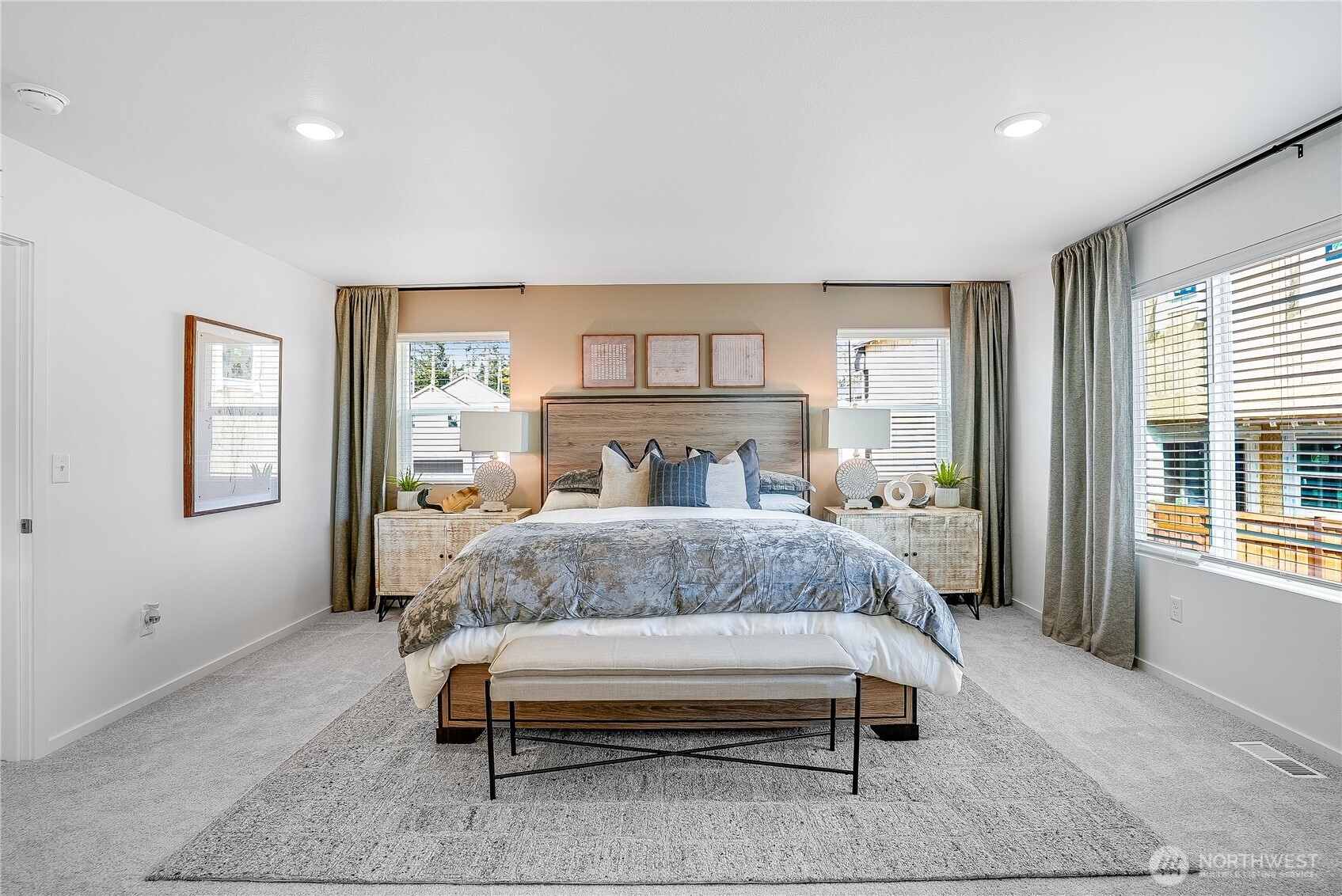 20444 Myrtle Place E, Bonney Lake, WA 98391