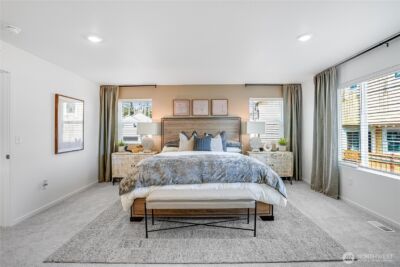 20444 Myrtle Place E, Bonney Lake, WA 98391 - Photo 34