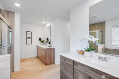 20444 Myrtle Place E, Bonney Lake, WA 98391 - Photo 35