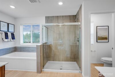 20444 Myrtle Place E, Bonney Lake, WA 98391 - Photo 36