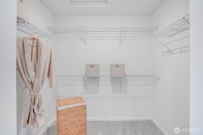 20444 Myrtle Place E, Bonney Lake, WA 98391 - Photo 37