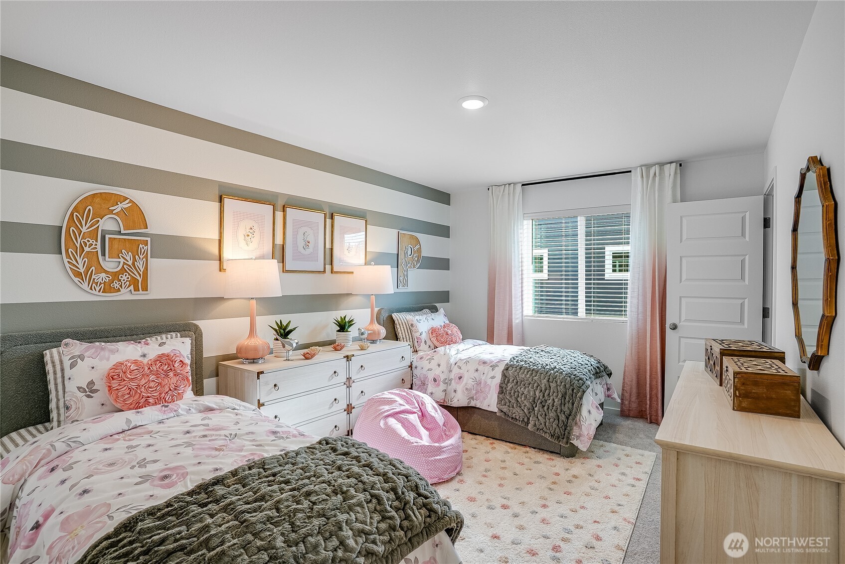 20444 Myrtle Place E, Bonney Lake, WA 98391