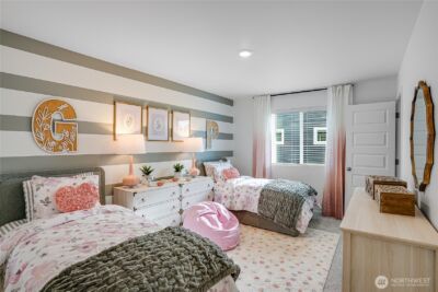 20444 Myrtle Place E, Bonney Lake, WA 98391 - Photo 40