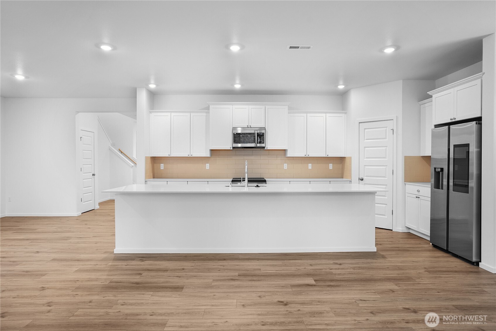 20444 Myrtle Place E, Bonney Lake, WA 98391