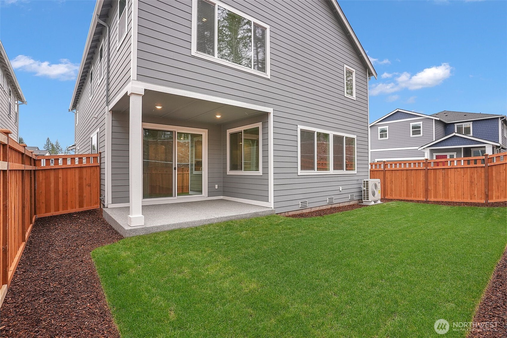 20444 Myrtle Place E, Bonney Lake, WA 98391