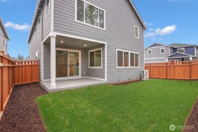 20444 Myrtle Place E, Bonney Lake, WA 98391 - Photo 9
