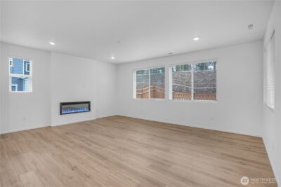 20444 Myrtle Place E, Bonney Lake, WA 98391 - Photo 10