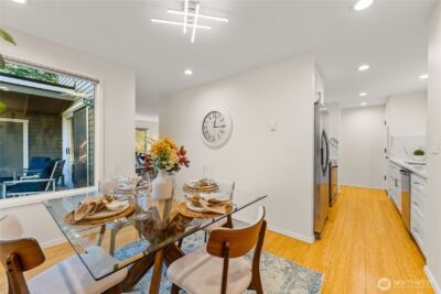 1218 101st Place NE, Bellevue, WA 98004 - Photo 11