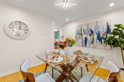 1218 101st Place NE, Bellevue, WA 98004 - Photo 12