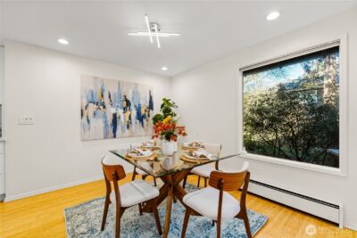 1218 101st Place NE, Bellevue, WA 98004 - Photo 13