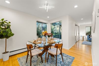 1218 101st Place NE, Bellevue, WA 98004 - Photo 14