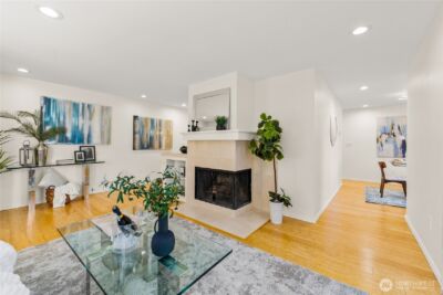 1218 101st Place NE, Bellevue, WA 98004 - Photo 15