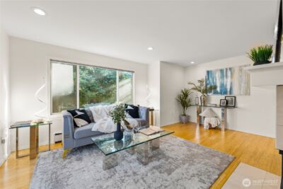 1218 101st Place NE, Bellevue, WA 98004 - Photo 16