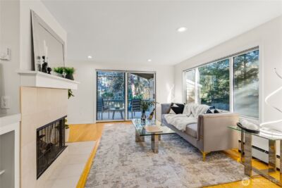 1218 101st Place NE, Bellevue, WA 98004 - Photo 17