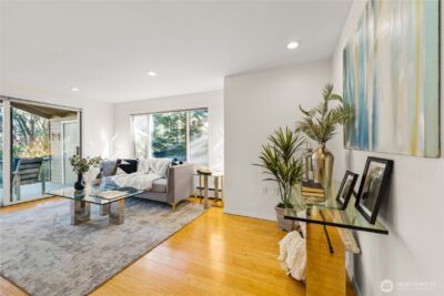 1218 101st Place NE, Bellevue, WA 98004 - Photo 18