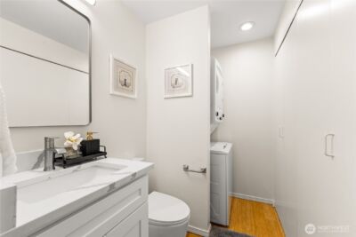 1218 101st Place NE, Bellevue, WA 98004 - Photo 19