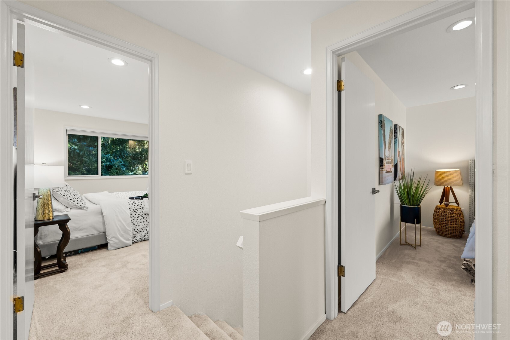 1218 101st Place NE, Bellevue, WA 98004