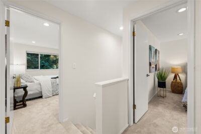 1218 101st Place NE, Bellevue, WA 98004 - Photo 20