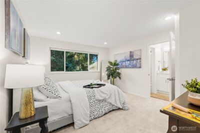 1218 101st Place NE, Bellevue, WA 98004 - Photo 21