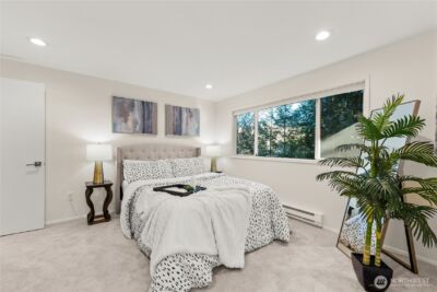 1218 101st Place NE, Bellevue, WA 98004 - Photo 22