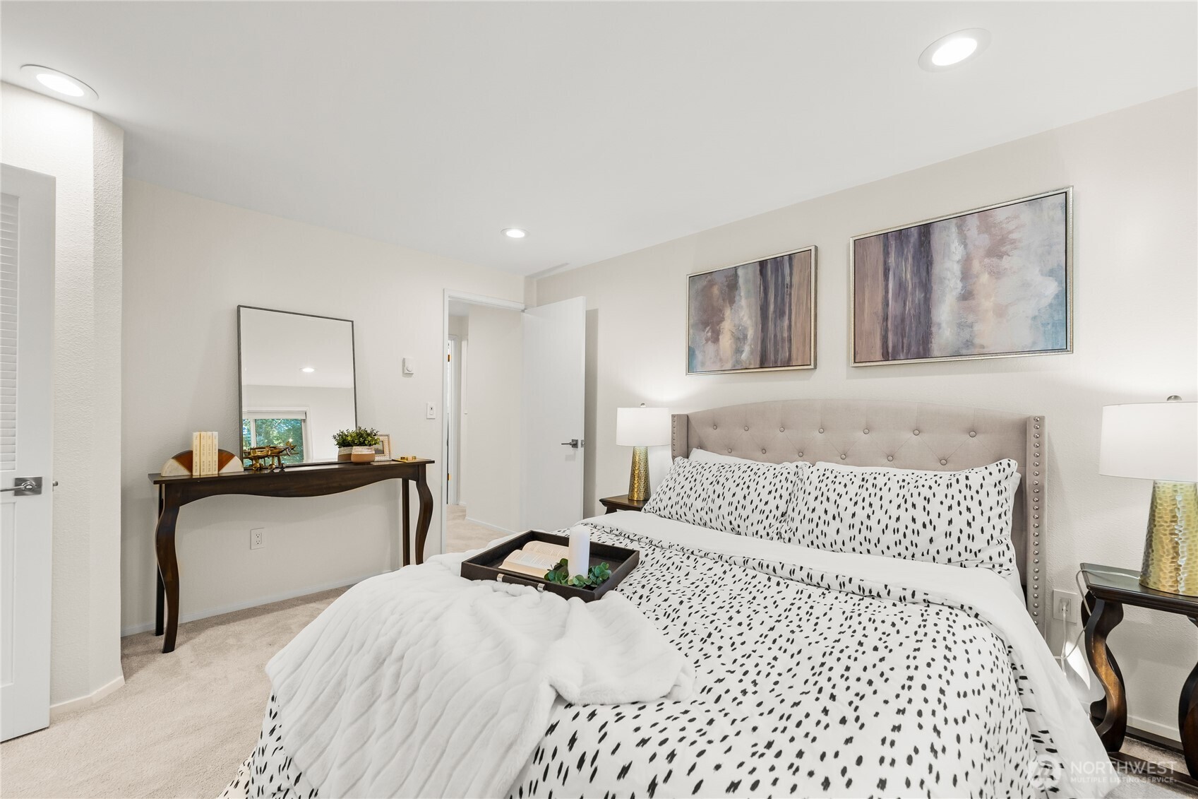 1218 101st Place NE, Bellevue, WA 98004