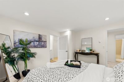 1218 101st Place NE, Bellevue, WA 98004 - Photo 24