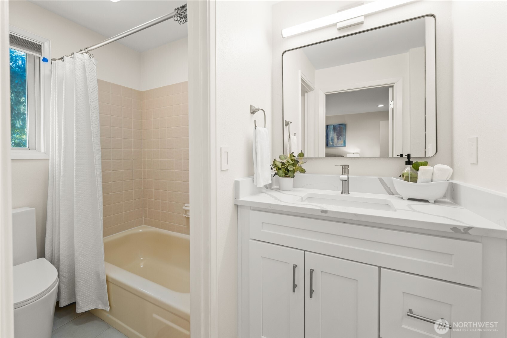 1218 101st Place NE, Bellevue, WA 98004