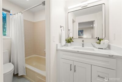 1218 101st Place NE, Bellevue, WA 98004 - Photo 25