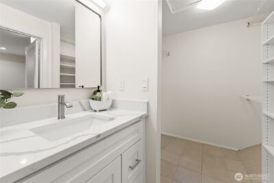 1218 101st Place NE, Bellevue, WA 98004 - Photo 26