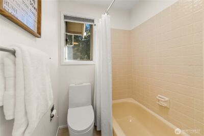 1218 101st Place NE, Bellevue, WA 98004 - Photo 27