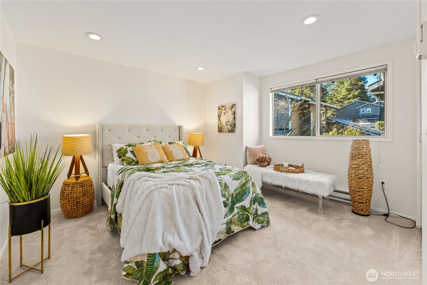 1218 101st Place NE, Bellevue, WA 98004