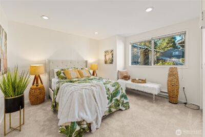 1218 101st Place NE, Bellevue, WA 98004 - Photo 28