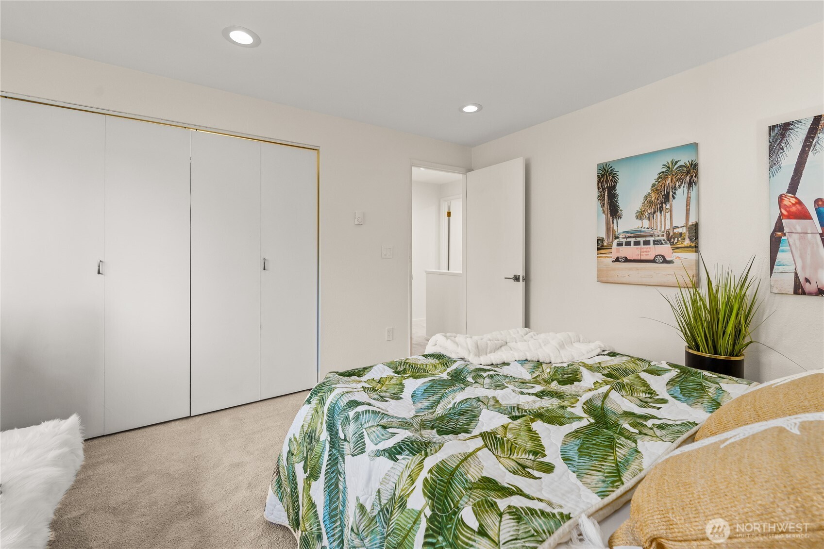 1218 101st Place NE, Bellevue, WA 98004