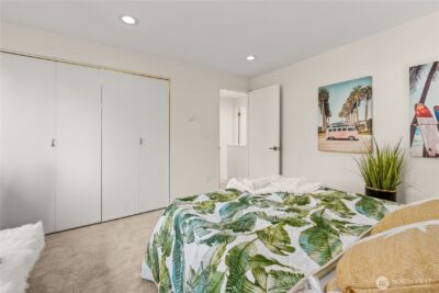 1218 101st Place NE, Bellevue, WA 98004 - Photo 29