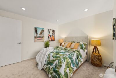 1218 101st Place NE, Bellevue, WA 98004 - Photo 30