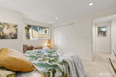 1218 101st Place NE, Bellevue, WA 98004 - Photo 31