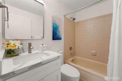 1218 101st Place NE, Bellevue, WA 98004 - Photo 32