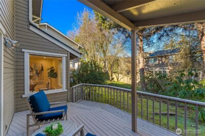 1218 101st Place NE, Bellevue, WA 98004 - Photo 34