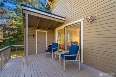 1218 101st Place NE, Bellevue, WA 98004 - Photo 35